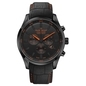 Claude Bernard Aquarider férfi óra (1022237NCNINOO) Claude Bernard Aquarider férfi óra (1022237NCNINOO)