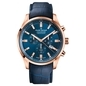 Claude Bernard Aquarider férfi óra (1022237RCBUIR1) Claude Bernard Aquarider férfi óra (1022237RCBUIR1)