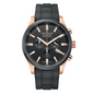 Claude Bernard Aquarider férfi óra (1022237RNCANIR)