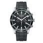 Claude Bernard Aquarider férfi óra (102233NVCANV)