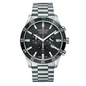 Claude Bernard Aquarider férfi óra (102233NVMNV)