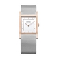 Bering Classic női óra (10426-066)