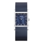 Bering Classic női óra (10426-307-S) Bering Classic női óra (10426-307-S)