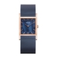 Bering Classic női óra (10426-367) Bering Classic női óra (10426-367)