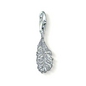 Thomas Sabo tollpihe charm (0775-001-12) Thomas Sabo tollpihe charm (0775-001-12)