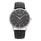 Doxa Slim Line férfi óra (105.10.101R.02) Doxa Slim Line férfi óra (105.10.101R.02)