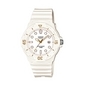 Casio óra (LRW-200H-7E2VEF) Casio óra (LRW-200H-7E2VEF)