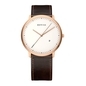 Bering Classic férfi óra (11139-564) Bering Classic férfi óra (11139-564)