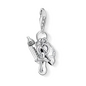 Thomas Sabo baba kollekció charm (1116-637-12) Thomas Sabo baba kollekció charm (1116-637-12)