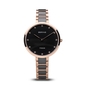 Bering Titanium Ceramic női óra (11334-762) Bering Titanium Ceramic női óra (11334-762)