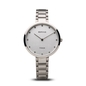 Bering Classic Titanium női óra (11334-770) Bering Classic Titanium női óra (11334-770)