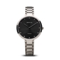 Bering Classic Titanium női óra (11334-772) Bering Classic Titanium női óra (11334-772)