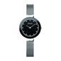 Bering Ceramic női óra (11429-002) Bering Ceramic női óra (11429-002)