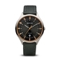 Bering Classic Titanium férfi óra (11739-879) Bering Classic Titanium férfi óra (11739-879)