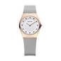 Bering Classic női óra (11927-064) Bering Classic női óra (11927-064)
