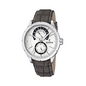 Festina férfi óra (F16573/2) Festina férfi óra (F16573/2)