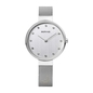 Bering Classic női óra (12034-000)