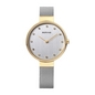 Bering Classic női óra (12034-010)