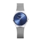 Bering Classic női óra (12131-008) Bering Classic női óra (12131-008)