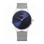 Bering Classic férfi óra (12138-008)