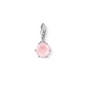 Thomas Sabo Október charm (1263-034-9)