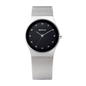Bering Classic női óra (12927-002) Bering Classic női óra (12927-002)