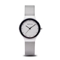 Bering Classic női óra (12934-000)