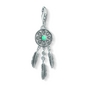 Thomas Sabo Álomfogó charm (1326-646-17) Thomas Sabo Álomfogó charm (1326-646-17)