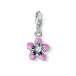 Thomas Sabo Virág charm (1354-041-9)