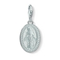 Thomas Sabo Szűz Mária charm (1359-051-14) Thomas Sabo Szűz Mária charm (1359-051-14)