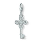 Thomas Sabo Kulcs charm (1360-051-14) Thomas Sabo Kulcs charm (1360-051-14)