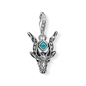 Thomas Sabo Antilop charm (1418-646-21) Thomas Sabo Antilop charm (1418-646-21)