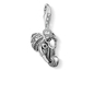 Thomas Sabo Elefánt charm (1423-643-11) Thomas Sabo Elefánt charm (1423-643-11)