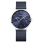 Bering Classic női óra (14236-303) Bering Classic női óra (14236-303)