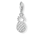 Thomas Sabo Ananász charm (1438-001-21) Thomas Sabo Ananász charm (1438-001-21)