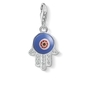 Thomas Sabo Fatima keze charm (1442-052-1) Thomas Sabo Fatima keze charm (1442-052-1)