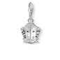 Thomas Sabo Hindu Elefánt charm (1445-041-21) Thomas Sabo Hindu Elefánt charm (1445-041-21)