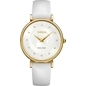 Doxa D-Trendy női óra (145.35.058.07) Doxa D-Trendy női óra (145.35.058.07)