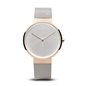 Bering Classic női óra (14539-060) Bering Classic női óra (14539-060)