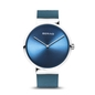 Bering Classic férfi óra (14539-308) Bering Classic férfi óra (14539-308)