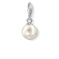 Thomas Sabo charm (1462-082-14)