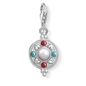Thomas Sabo charm (1467-336-7) Thomas Sabo charm (1467-336-7)