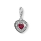 Thomas Sabo szív charm (1478-640-10) Thomas Sabo szív charm (1478-640-10)