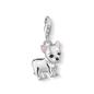 Thomas Sabo Csivava charm (1488-041-21) Thomas Sabo Csivava charm (1488-041-21)