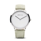 Bering Classic női óra (14937-304) Bering Classic női óra (14937-304)