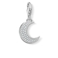 Thomas Sabo hold charm (1499-051-14) Thomas Sabo hold charm (1499-051-14)