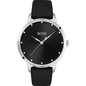 Hugo Boss Twilight női óra (1502460)