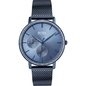 Hugo Boss Infinity női óra (1502518)