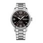 Hugo Boss Pilot Edition férfi óra (1513327)