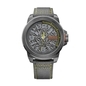 Hugo Boss Orange férfi óra (1513344) Hugo Boss Orange férfi óra (1513344)